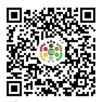 茶叶品牌共享商圈