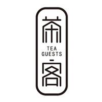 茶客TEA+