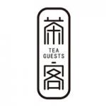 茶客TEA+