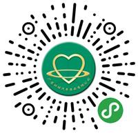 广东环球汽车用品有限公司